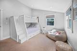 85 Smith Falls Lane - Photo 27
