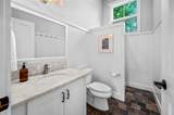 85 Smith Falls Lane - Photo 28