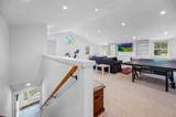 85 Smith Falls Lane - Photo 30