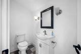 85 Smith Falls Lane - Photo 33