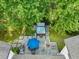 85 Smith Falls Lane - Photo 34