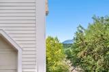 85 Smith Falls Lane - Photo 38