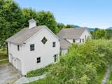 85 Smith Falls Lane - Photo 39
