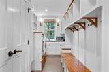 85 Smith Falls Lane - Photo 5