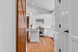 85 Smith Falls Lane - Photo 7