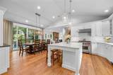 85 Smith Falls Lane - Photo 8