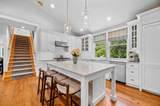 85 Smith Falls Lane - Photo 9
