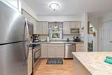 25 Woodbine By The Lake - Photo 10