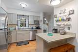 25 Woodbine By The Lake - Photo 11