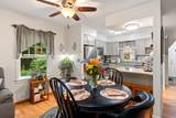 25 Woodbine By The Lake - Photo 13