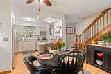 25 Woodbine By The Lake - Photo 14