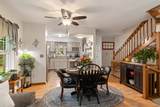 25 Woodbine By The Lake - Photo 15