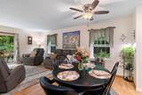 25 Woodbine By The Lake - Photo 16