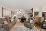 25 Woodbine By The Lake - Photo 17