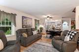 25 Woodbine By The Lake - Photo 18