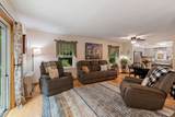 25 Woodbine By The Lake - Photo 19