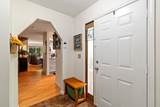 25 Woodbine By The Lake - Photo 2