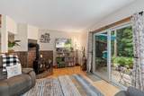 25 Woodbine By The Lake - Photo 20