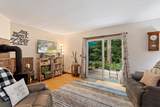25 Woodbine By The Lake - Photo 21