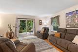 25 Woodbine By The Lake - Photo 22
