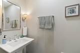 25 Woodbine By The Lake - Photo 23