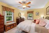 25 Woodbine By The Lake - Photo 24