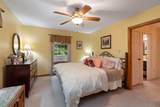 25 Woodbine By The Lake - Photo 25