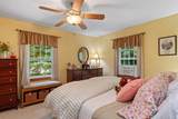 25 Woodbine By The Lake - Photo 26