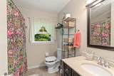 25 Woodbine By The Lake - Photo 27
