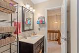 25 Woodbine By The Lake - Photo 28
