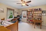 25 Woodbine By The Lake - Photo 29