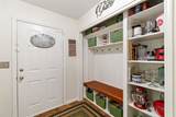 25 Woodbine By The Lake - Photo 3