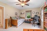25 Woodbine By The Lake - Photo 30