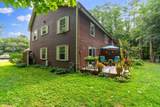 25 Woodbine By The Lake - Photo 32
