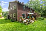 25 Woodbine By The Lake - Photo 33