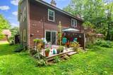 25 Woodbine By The Lake - Photo 34