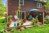 25 Woodbine By The Lake - Photo 35