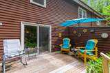 25 Woodbine By The Lake - Photo 36