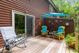 25 Woodbine By The Lake - Photo 37