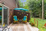 25 Woodbine By The Lake - Photo 38