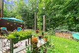 25 Woodbine By The Lake - Photo 39