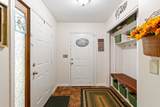25 Woodbine By The Lake - Photo 4