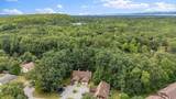 25 Woodbine By The Lake - Photo 40