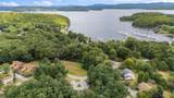 25 Woodbine By The Lake - Photo 41