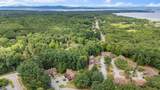 25 Woodbine By The Lake - Photo 42