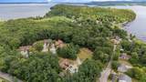 25 Woodbine By The Lake - Photo 43