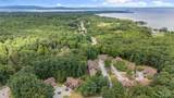 25 Woodbine By The Lake - Photo 44