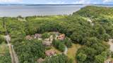 25 Woodbine By The Lake - Photo 45