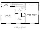 25 Woodbine By The Lake - Photo 46