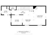25 Woodbine By The Lake - Photo 47